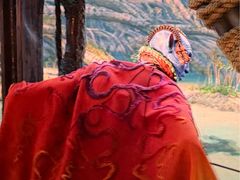 -寰映影城(朝阳合生汇杜比影院店)