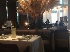 -夏苑(新加坡丽思卡尔顿美年酒店)