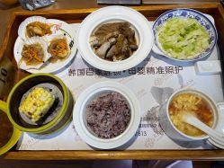 -爱贝蕊恩韩式月子会所(宝安店)