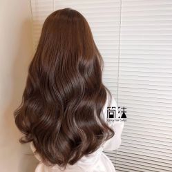 点击看大图 -THE LOG SALON 记录