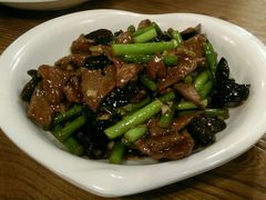 -妈妈的味道(工人体育场东路店)