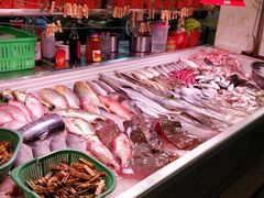-长平老姿娘夜粥(平东一街店)