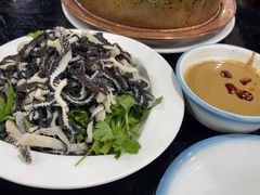 -来顺成饭庄
