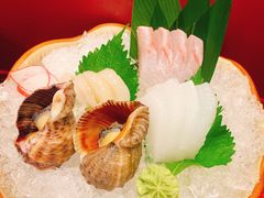 -初花·日本料理