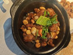 -顺鹅季·非遗烧鹅(六道口店)