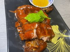 -肖四女乐山跷脚牛肉(江北星街坊店)