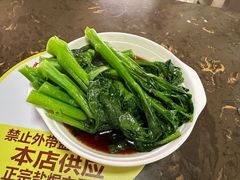-津可佳·和树银海杂粮