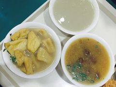 -护国寺小吃(安定门店)