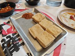 -靓靓蒸虾·头牌蒸虾(沙湖旗舰店)