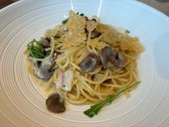 -Bco豆库(雨花客厅店)