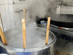 -王记老幺肥肠粉