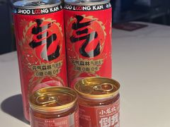 -小龙坎火锅(IFS HOT店)