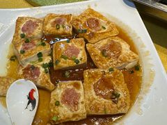 -大笑饭堂(甲子桥店)