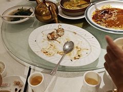 -顺德佬酒楼(粤海店)