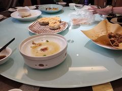 -聚友斋(柳泉路八大局店)