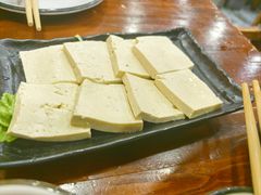 -风情丽江斑鱼火锅(孙家沟西南路80号店)