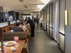 -小厨师·二十年沈家门小海鲜(百井坊巷店)