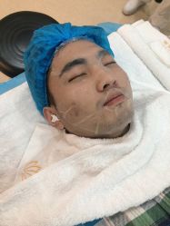 -禾丽康美医疗美容医院