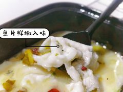 -宋小谨·下饭小馆