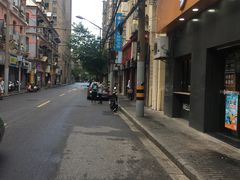 -上海市黄浦区牙病防治所(江西中路门诊部)
