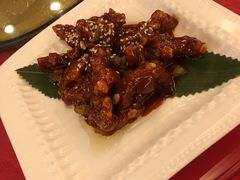 -华兴大酒楼(亿宝大厦店)