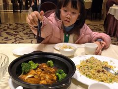 -广东胜利宾馆西关粤中餐厅
