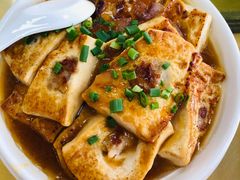 -思远客家菜馆(巴伐利亚店)