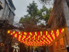 -1912街区