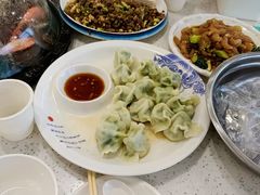 -前王院•巧克力海鲜市集餐厅(万平口店)