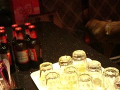 -欢乐迪KTV(泉秀店)