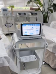 -上海首尔丽格医疗美容医院