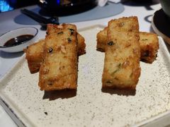 -岁粤Moon·湖景餐厅(月光码头店)