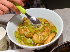 -楚山晓·楚湘菜(江夏永旺店)