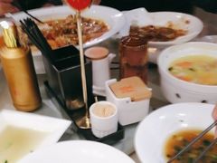 -留芳·文旅古月楼(老街店)