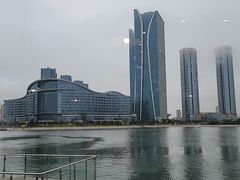 -前王院•巧克力海鲜市集餐厅(万平口店)