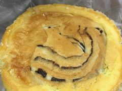 -都恩客(高岛屋百货店)