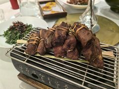 -云腾食府·云南菜