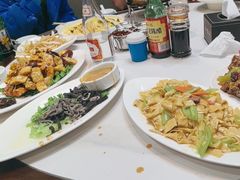 -回锦轩(泉园店)
