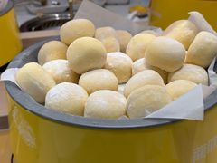 -龍歌自助小火锅(黄岛吾悦店)