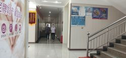 点击看大图 -邢台妇产医院