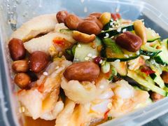 -无影脚佛山陈氏盲公丸始创店(飞鸿街店)