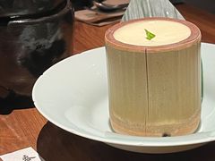 -元古雲境(南京万象天地店)