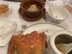 -苏浙总会(国金中心店)