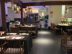 -太守宴·蘭院(天塔店)