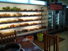 -牛华八婆麻辣烫(起源店)