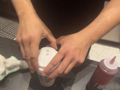 -星巴克臻选(北京富力家园店)