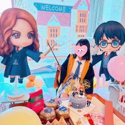 -陪我玩图书馆·烘焙坊·综合亲子馆