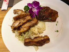 -笑纳日本料理(嘉定大融城店)
