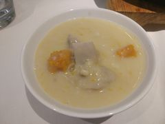 -汤城小厨•粤菜•靓汤(金宝街店)