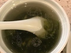 -东园小馆(苏州中心店)